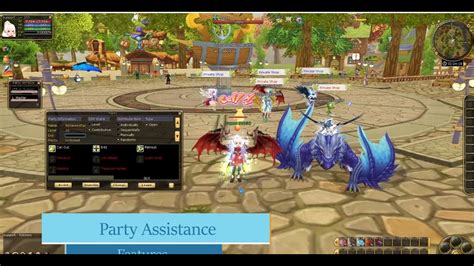 flyff private server files.